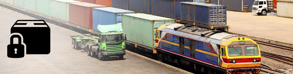 страхование железнодорожных грузов